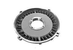 Mas Industrial Supply