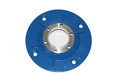 Mas Industrial Supply