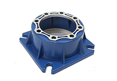 Mas Industrial Supply