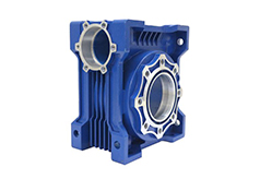 Mas Industrial Supply