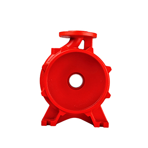 Mas Industrial Supply