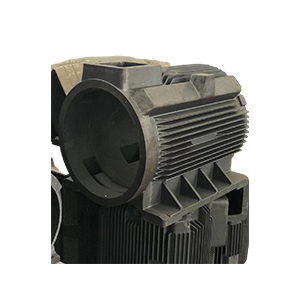 Mas Industrial Supply