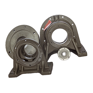 Mas Industrial Supply