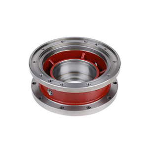 Mas Industrial Supply