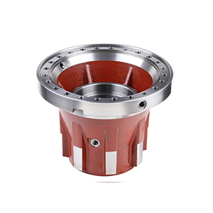 Mas Industrial Supply