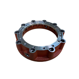 Mas Industrial Supply