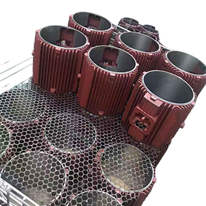 Mas Industrial Supply