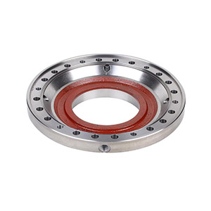 Mas Industrial Supply