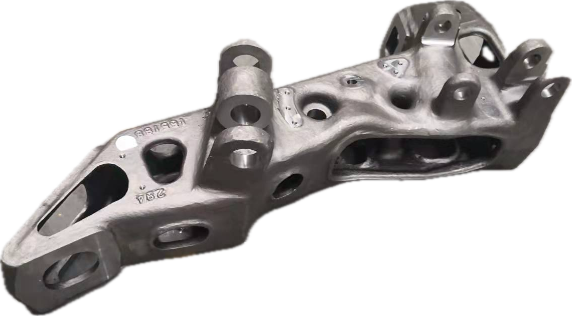 Mas Industrial Supply